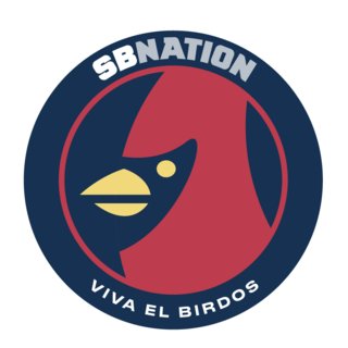 vivaelbirdos Profile Picture