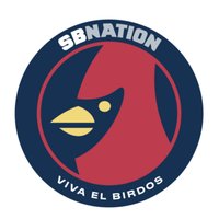 viva el birdos (@vivaelbirdos) 's Twitter Profile Photo viva el birdos (@vivaelbirdos) 's Twitter Profile Photo