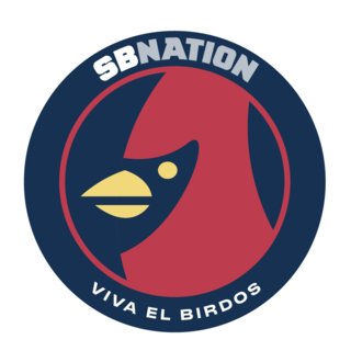 The Rise of Brendan Donovan - Viva El Birdos