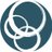 crossingstl's avatar