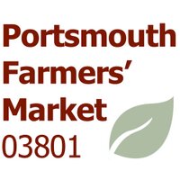 Portsmouth Market (@market03801) 's Twitter Profile