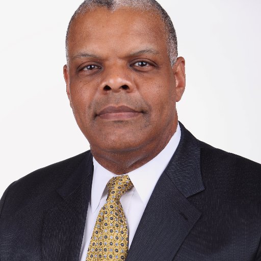 SincHarris's profile picture. Retired Sailor/Works at ManTech