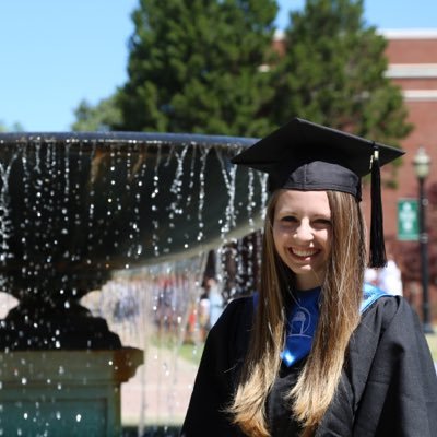 SammieBaker240's profile picture. gcsu '17