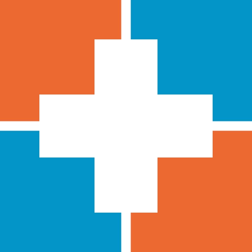 Data Solution Technology provide data erasure, data recovery, tape services and recovery pack. With 150 engineering team worldwide ready to help you.