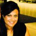Rakhi Parmar (@rakhisparmar) Twitter profile photo Rakhi Parmar (@rakhisparmar) Twitter profile photo