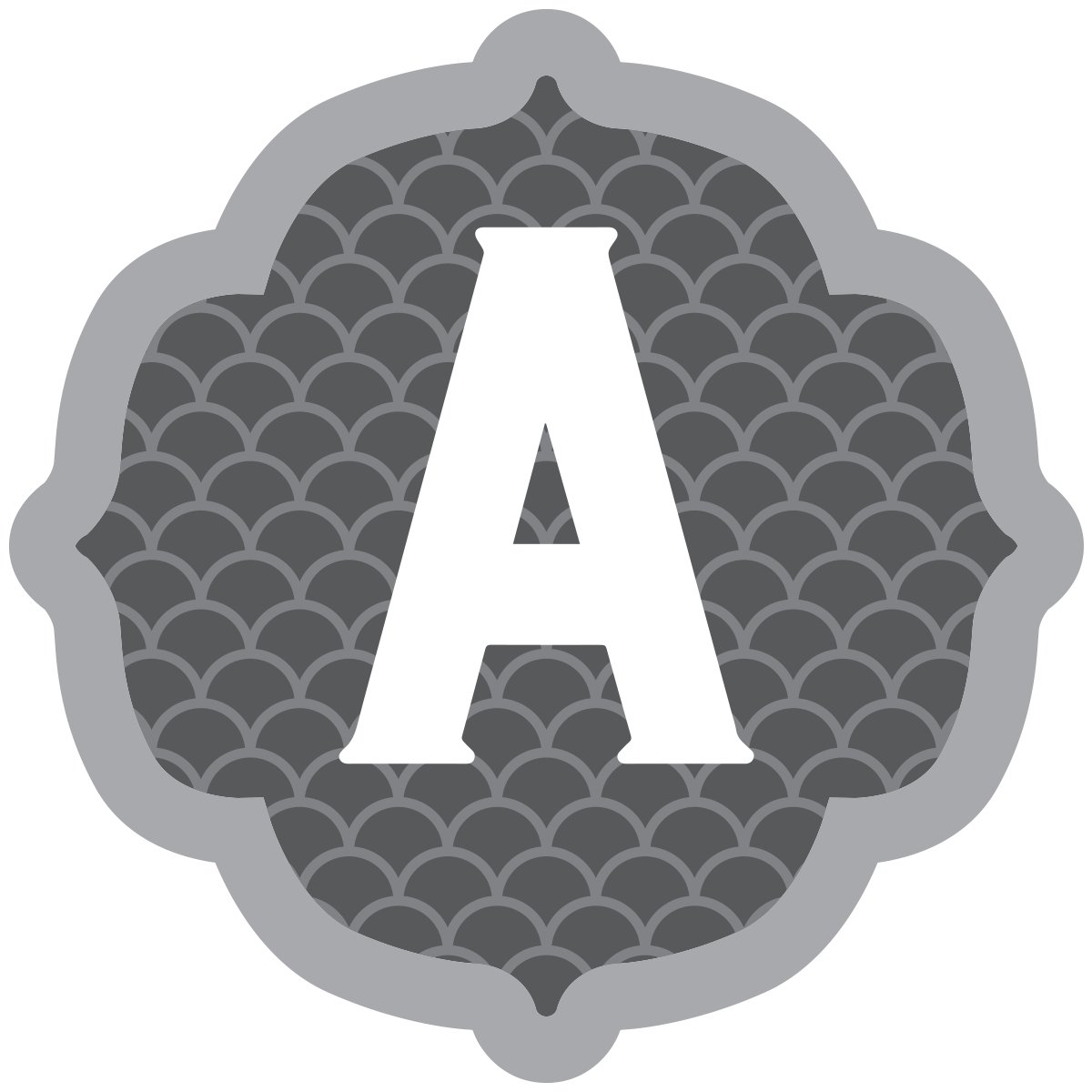 TheAlexanderHFX's profile picture. Modern dwellings in Halifax’s original neighbourhood, the Historic Brewery Market. Brought to you by Killam Apartment REIT. (@killamtweets)