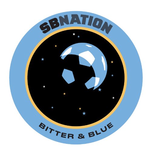 BitterandBlue1 Profile Picture