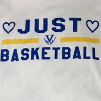 近畿大学バスケサークル☆JUST☆ (@justbaske) Twitter profile photo