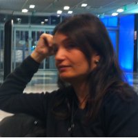 Elena Roca Rosés (@eroca226) 's Twitter Profile