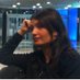 Elena Roca Rosés (@eroca226) Twitter profile photo Elena Roca Rosés (@eroca226) Twitter profile photo