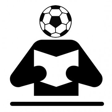 SportsHrtg's profile picture. Centre for Sports Heritage - South East Europe / Researching history of sports in former Yugoslavia and region of Southeastern Europe