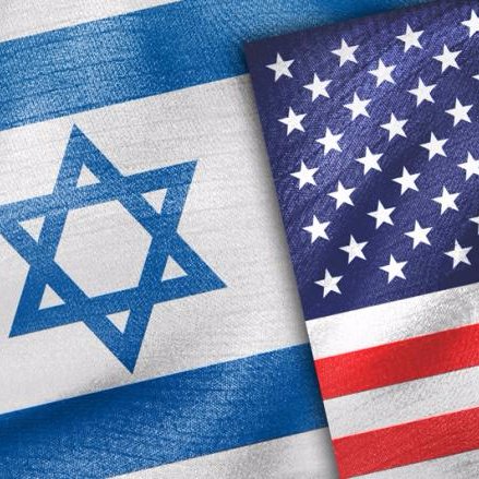 The Israeli-American Coalition for Action, a partner organization of @IsraeliAmerican (IAC), works to make the voices of Israeli-Americans heard in #govt.