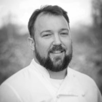 Sam Moody (@thegoodmoody) 's Twitter Profile Photo