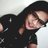 Callme_LadyVee's profile image