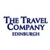 The Travel Company (@ttc_edinburgh) Twitter profile photo The Travel Company (@ttc_edinburgh) Twitter profile photo