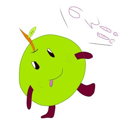 b_nashi_d's profile picture. tdj65→titech17-2 本垢@luchinon_   の東工大生のフォロワーを適当にフォローさせてもらってます,