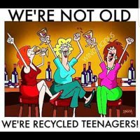 RealityJunkie (@realityjunkie_) 's Twitter Profile Photo RealityJunkie (@realityjunkie_) 's Twitter Profile Photo