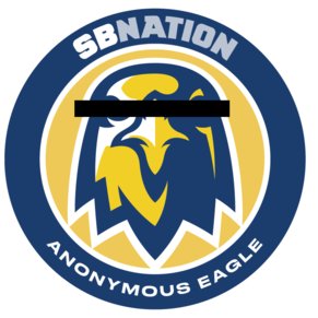 AnonymousEagle Profile Picture