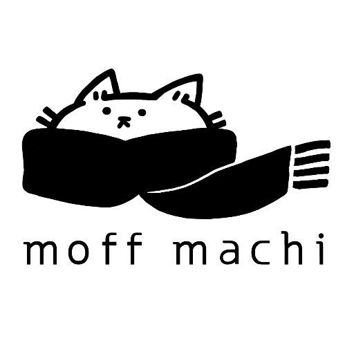 moffmachiさんのプロフィール画像