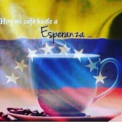 rafaelrochi21's profile picture. Ing Civil egresado de LUZ.