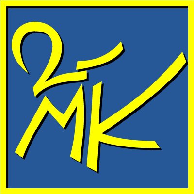 Team 2_MK