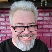 Alan Tuskes (@creaturecorpsal) 's Twitter Profile