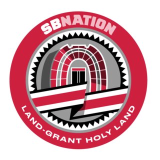 Land-Grant Holy Land Profile