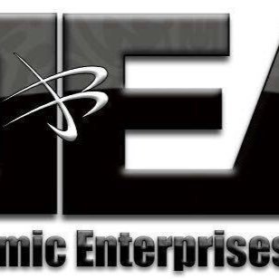 Welcome to DYNA-EA Dynamic Enterprises Asia . We're a distribution and brand development company.