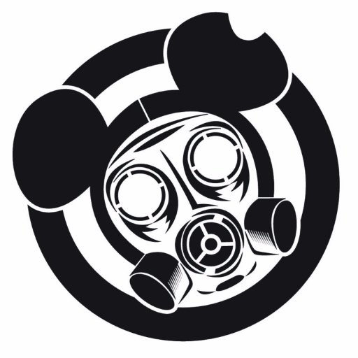 pentikas's profile picture. Ο Πέντικας! Μια τριχωτή ψιλοβρωμιάρικη ηλεκτρονική εφημερίδα που σκοπό έχει να σας ενημερώνει με τα τελευταία νέα απο το όμορφο νησί της Σαντορίνης!