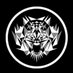 TigerHeart (@tigerhearttech) Twitter profile photo TigerHeart (@tigerhearttech) Twitter profile photo