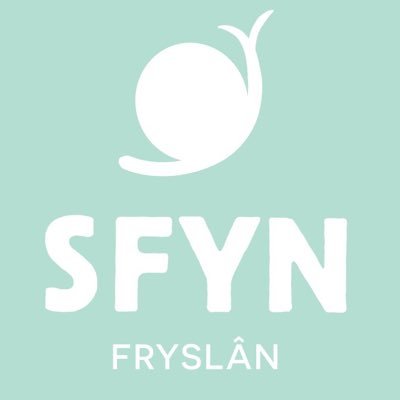 SFYN Fryslân verenigt Fryske jonge consumenten, chefs, boeren, vissers, studenten, beleidsmakers en jou voor een good, clean & fair voedselsysteem.