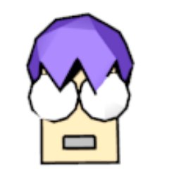 shibataroさんのプロフィール画像