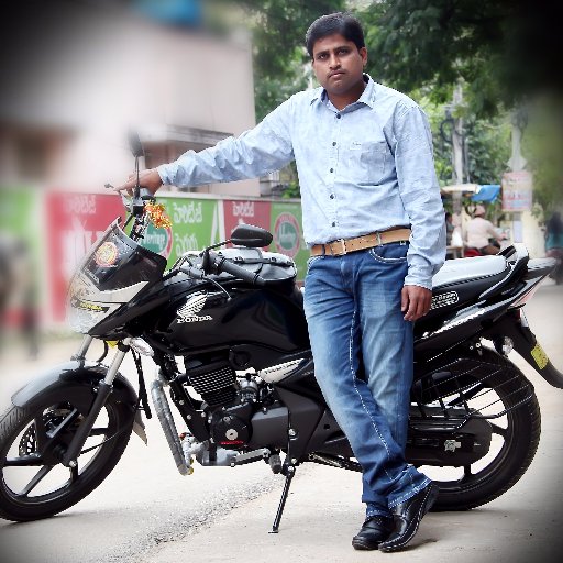 i am soo cool and i am very funny i am kind and i am very honest......