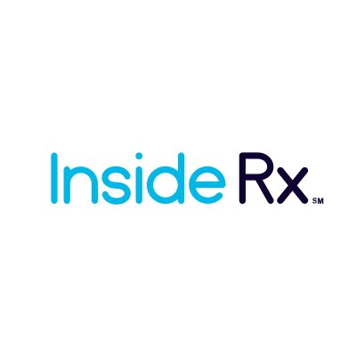 Image result for inside rx