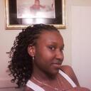 nakia carter - @DAT_DIVA_NIKKI - Twitter