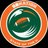 StateOfTheU.com