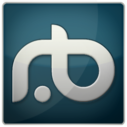 ramalhoblog's profile picture. 