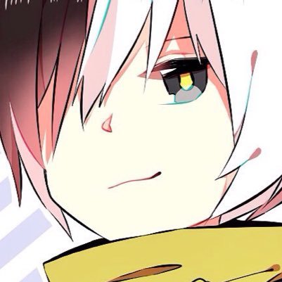 七丸さんのプロフィール画像