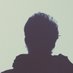 insertclevername (@varunasura) Twitter profile photo insertclevername (@varunasura) Twitter profile photo