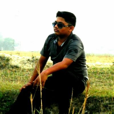 D30342275's profile picture. 