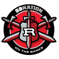 On the Banks (@otb_sbnation) 's Twitter Profile