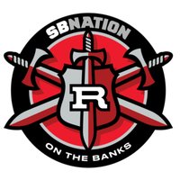 On the Banks(@OTB_SBNation) 's Twitter Profile Photo