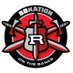 On the Banks (@otb_sbnation) Twitter profile photo On the Banks (@otb_sbnation) Twitter profile photo