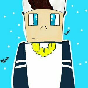 GaruKevingaru56's profile picture. 