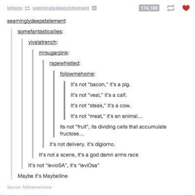 WeRetweetThread's profile picture. We retweet and favourite threads