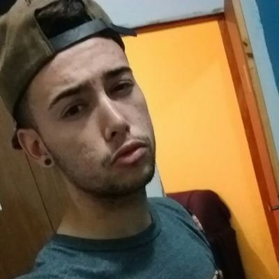Ele é de fácil convívio, porém nunca foi uma pessoa de querer agradar todo mundo