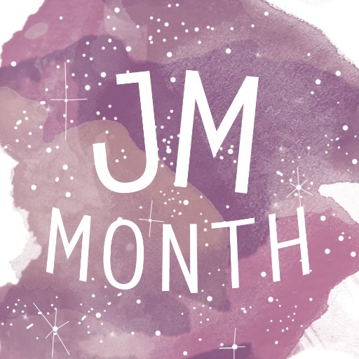 JeanMarco Monthさんのプロフィール画像