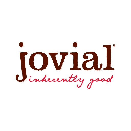 Jovialfoods Profile Picture