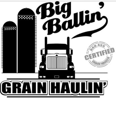 The farmer is the only man in our economy who buys everything at retail, sells everything at wholesale, and pays freight both ways