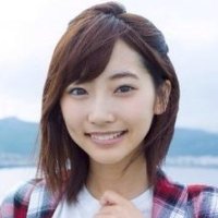 相互フォロー💖武田玲奈応援支援💞 (@deepforest34) 's Twitter Profile